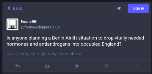 Screenshot_20240512_130636.png