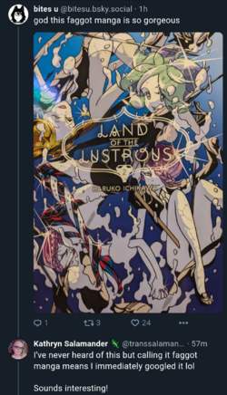 b5.png