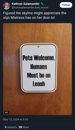 b8.png