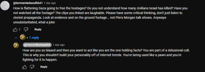 HorrorstoriesMania.png