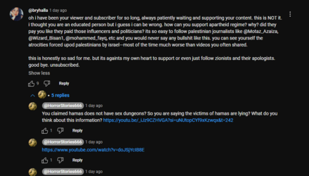 HorrorstoriesMania1.png