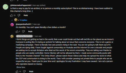 HorrorstoriesMania2.png