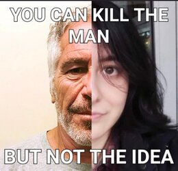 20220721_141412.jpg