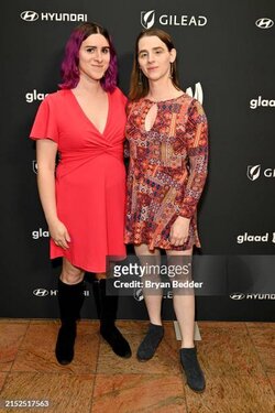 gettyimages-2152517563-612x612.jpg