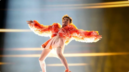 Doflamingo - Copy.png