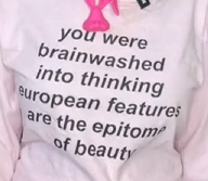 1715521221082.png