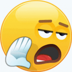blah-bla.gif