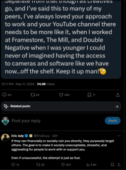 1715523326167.png