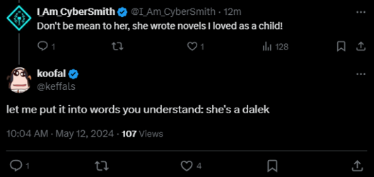 Screenshot 2024-05-12 101611.png