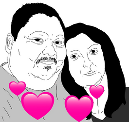 1715523700908.png