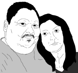 1715523744990.png