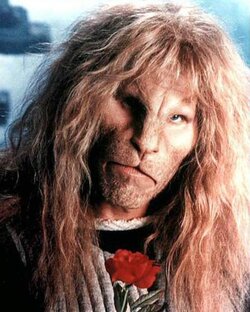 Beauty and the Beast 1987.jpg