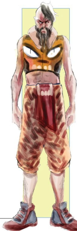 IMG_4964.png
