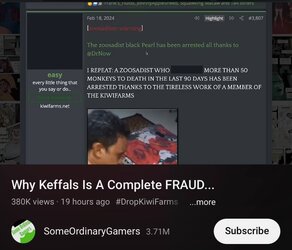 1000042384.jpg