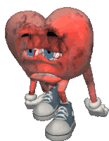 heart.gif
