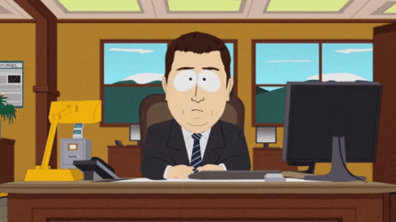 lucasdrugmoney.gif