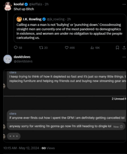 Screenshot 2024-05-12 113347.png
