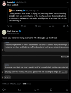 Screenshot 2024-05-12 113421.png