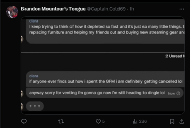 Screenshot 2024-05-12 113445.png