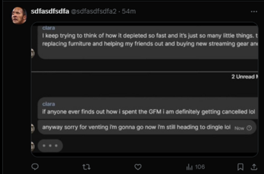 Screenshot 2024-05-12 113454.png