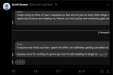 Screenshot 2024-05-12 113506.png