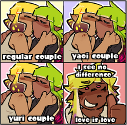 GH2OaiFXwAAav-w.png