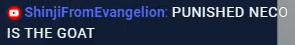 neco.png