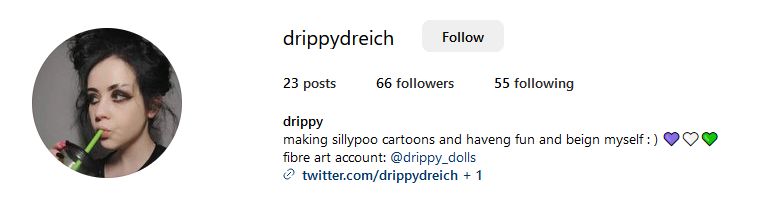 sillypooface.PNG
