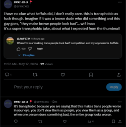 Screenshot 2024-05-12 120530.png
