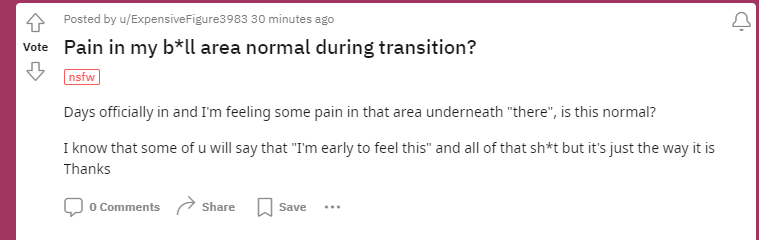 1715530799088.png