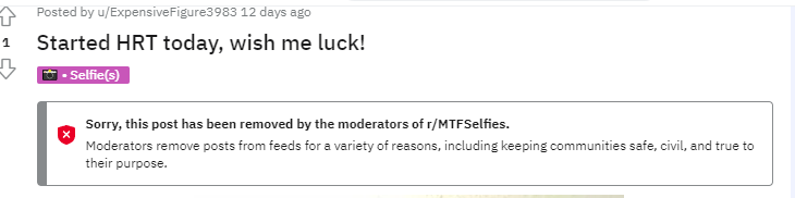 1715531066924.png