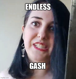 ENDLESS GAS.jpg