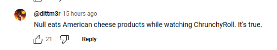 cheddar.png