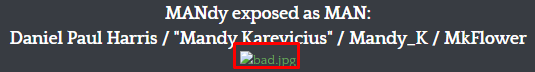 1715532098106.png