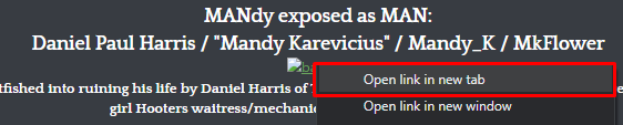 1715532118529.png