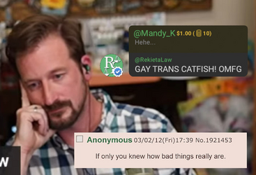 1715532149950.png