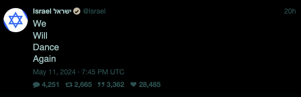 Screen Shot 2024-05-12 at 12.34.12 PM.png