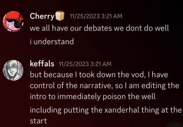 1715533123074.png