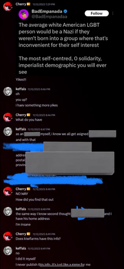 1715533181551.png