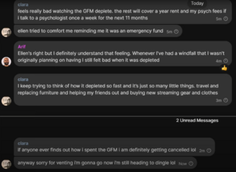 gfm.png