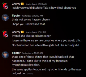 1715533439475.png