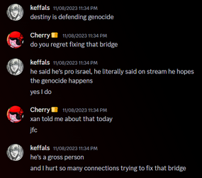 1715533879449.png
