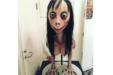 momo.jpg