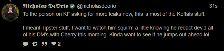 1715535118972.png