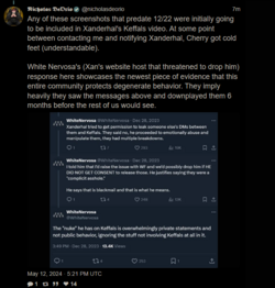 1715535198604.png
