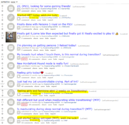 1715536296000.png