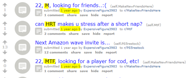 1715536350859.png