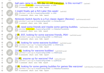 1715536419225.png