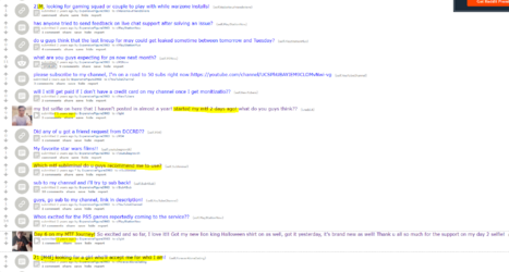 1715536543800.png