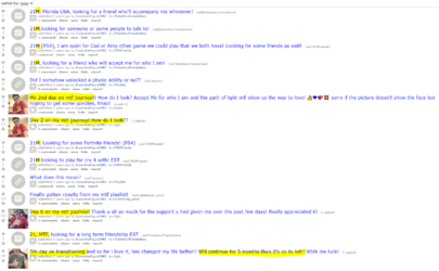 1715536631788.png